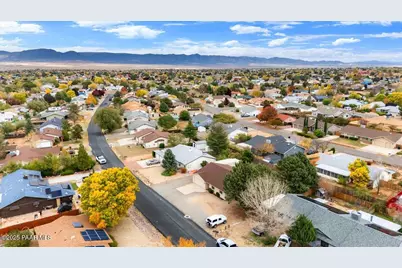 4211 N Kachina Way, Prescott Valley, AZ 86314 - Photo 24