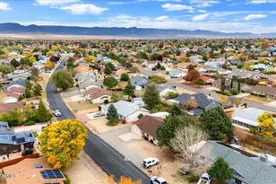 4211 N Kachina Way, Prescott Valley, AZ 86314 - Photo 24