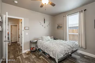 1023 W Thorton Rd, Camp Verde, AZ 86322 - Photo 18