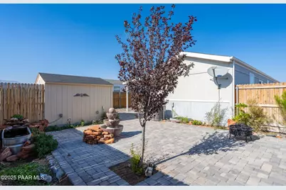 1023 W Thorton Road, Camp Verde, AZ 86322 - Photo 28