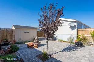 1023 W Thorton Rd, Camp Verde, AZ 86322 - Photo 28