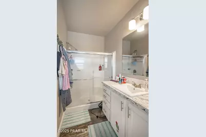 1023 W Thorton Road, Camp Verde, AZ 86322 - Photo 20