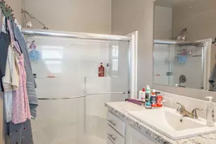 1023 W Thorton Rd, Camp Verde, AZ 86322 - Photo 20