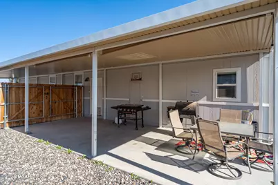 1023 W Thorton Road, Camp Verde, AZ 86322 - Photo 22
