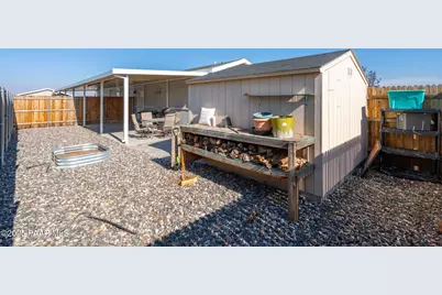 1023 W Thorton Road, Camp Verde, AZ 86322 - Photo 24