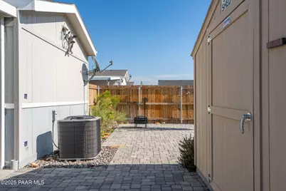 1023 W Thorton Road, Camp Verde, AZ 86322 - Photo 26