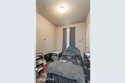 1023 W Thorton Road, Camp Verde, AZ 86322 - Photo 14