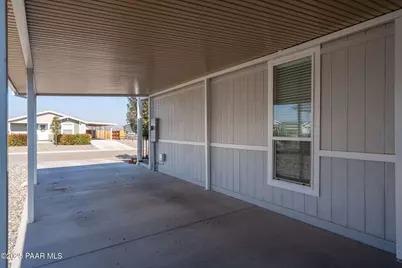 1023 W Thorton Road, Camp Verde, AZ 86322 - Photo 4