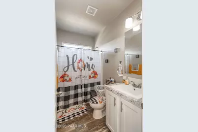 1023 W Thorton Road, Camp Verde, AZ 86322 - Photo 16