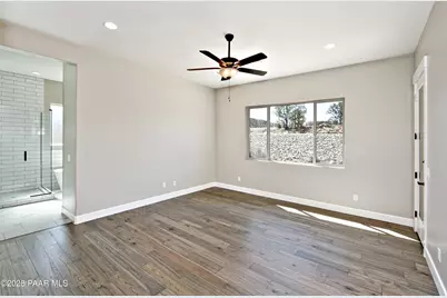 6236 W Omar  (Lot 207) Road, Prescott, AZ 86305 - Photo 16