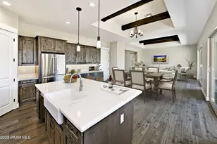 6236 W Omar Rd Lot 207, Prescott, AZ 86305 - Photo 8