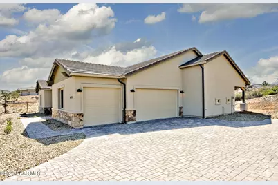 6236 W Omar  (Lot 207) Road, Prescott, AZ 86305 - Photo 30