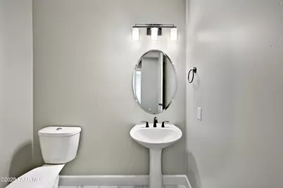 6236 W Omar  (Lot 207) Road, Prescott, AZ 86305 - Photo 28