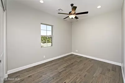 6236 W Omar  (Lot 207) Road, Prescott, AZ 86305 - Photo 26