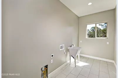 6236 W Omar  (Lot 207) Road, Prescott, AZ 86305 - Photo 28