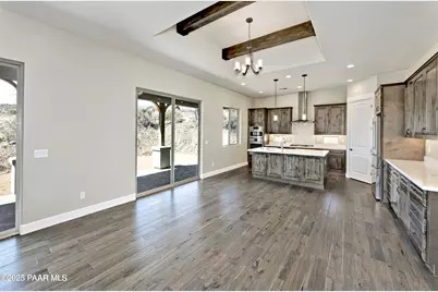 6236 W Omar  (Lot 207) Road, Prescott, AZ 86305 - Photo 14
