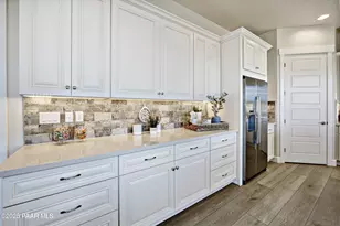 6236 W Omar Rd Lot 207, Prescott, AZ 86305 - Photo 14