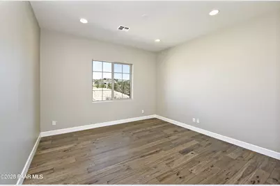 6236 W Omar  (Lot 207) Road, Prescott, AZ 86305 - Photo 22