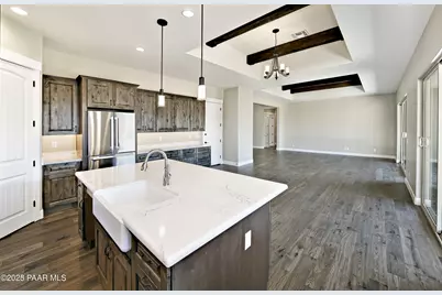 6236 W Omar  (Lot 207) Road, Prescott, AZ 86305 - Photo 10
