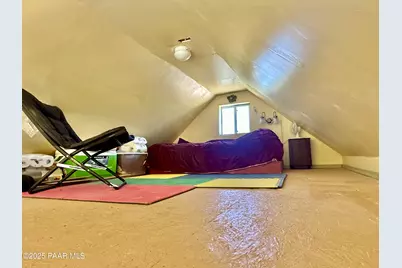 30425 W Conejo Road, Seligman, AZ 86337 - Photo 6