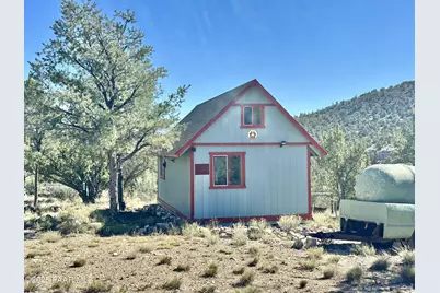 30425 W Conejo Road, Seligman, AZ 86337 - Photo 10