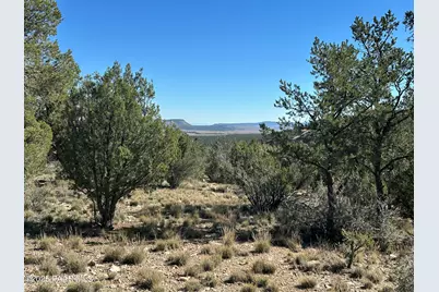 30425 W Conejo Road, Seligman, AZ 86337 - Photo 14