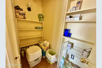 30425 W Conejo Road, Seligman, AZ 86337 - Photo 8