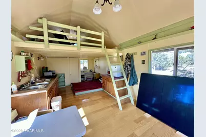 30425 W Conejo Road, Seligman, AZ 86337 - Photo 4