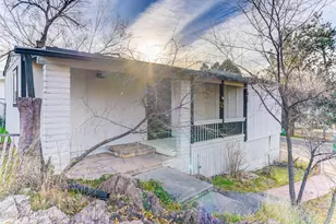 415 Comfort Ave, Prescott, AZ 86301 - Photo 24