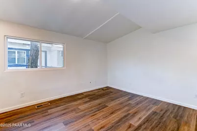 415 Comfort Avenue, Prescott, AZ 86301 - Photo 8
