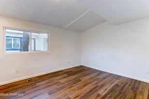 415 Comfort Ave, Prescott, AZ 86301 - Photo 8