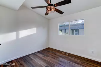415 Comfort Avenue, Prescott, AZ 86301 - Photo 10