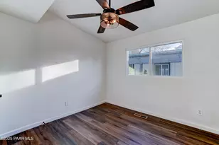415 Comfort Ave, Prescott, AZ 86301 - Photo 10