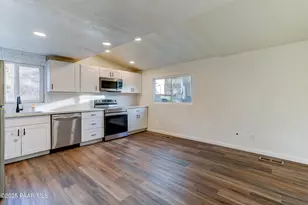 415 Comfort Ave, Prescott, AZ 86301 - Photo 6