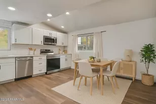 415 Comfort Ave, Prescott, AZ 86301 - Photo 14