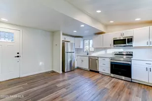 415 Comfort Ave, Prescott, AZ 86301 - Photo 4