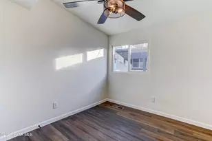 415 Comfort Ave, Prescott, AZ 86301 - Photo 12