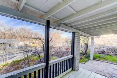 415 Comfort Avenue, Prescott, AZ 86301 - Photo 22