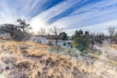 415 Comfort Avenue, Prescott, AZ 86301 - Photo 18
