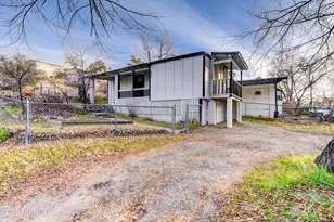 415 Comfort Ave, Prescott, AZ 86301 - Photo 16