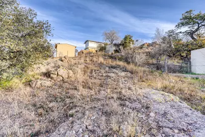 415 Comfort Avenue, Prescott, AZ 86301 - Photo 20