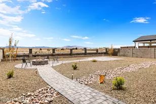 7615 E Louie Ln, Prescott Valley, AZ 86315 - Photo 22