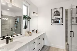 7615 E Louie Ln, Prescott Valley, AZ 86315 - Photo 20