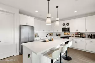 7615 E Louie Ln, Prescott Valley, AZ 86315 - Photo 14
