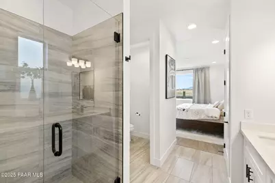 7615 E Louie Lane, Prescott Valley, AZ 86315 - Photo 20