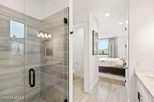 7615 E Louie Ln, Prescott Valley, AZ 86315 - Photo 20