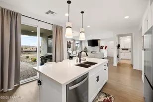 7615 E Louie Ln, Prescott Valley, AZ 86315 - Photo 16