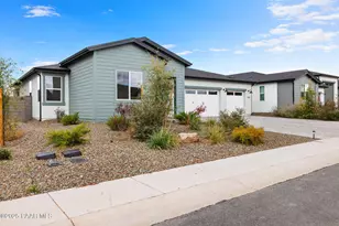 7615 E Louie Ln, Prescott Valley, AZ 86315 - Photo 6