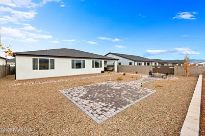 7615 E Louie Lane, Prescott Valley, AZ 86315 - Photo 24