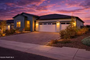 7615 E Louie Ln, Prescott Valley, AZ 86315 - Photo 1